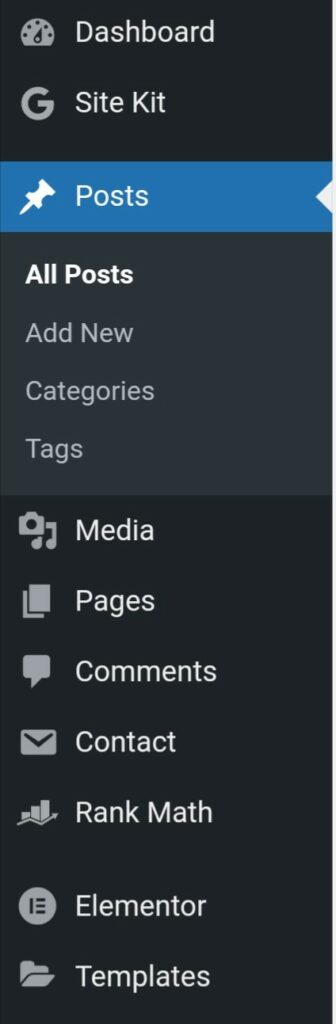 How To Upload HTML File To Website? 4 Best Proven Methods - BasicWebGuide