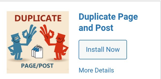 Read more about the article How To Duplicate a Page in WordPress in Just 1 Click?