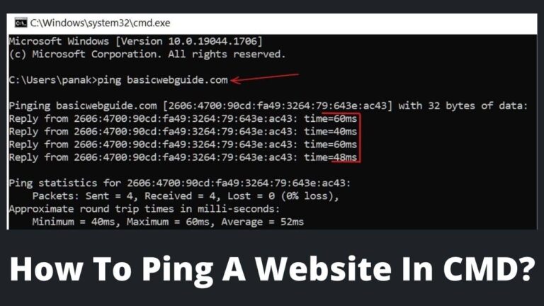 How To Copy HTML Code From A Website? - BasicWebGuide