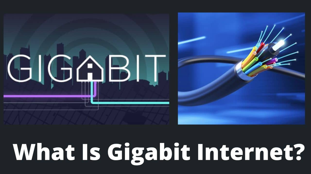 Read more about the article What Is Gigabit Internet? Speed, Uses, Pros, Cons Of Gigabit Internet