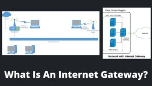 Read more about the article What Is An Internet Gateway?