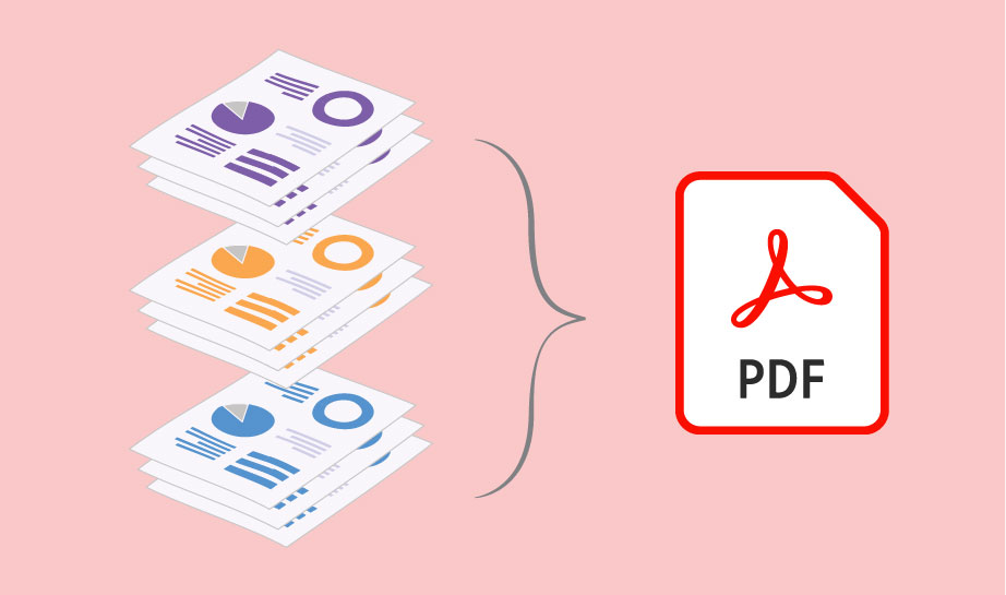 How to upload pdfs to WordPress in classic editor